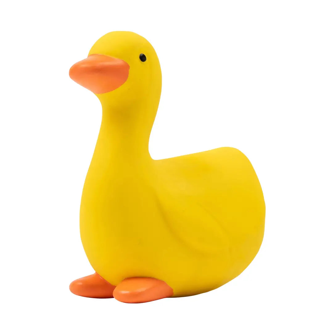 United Pets Latex Dog Toys