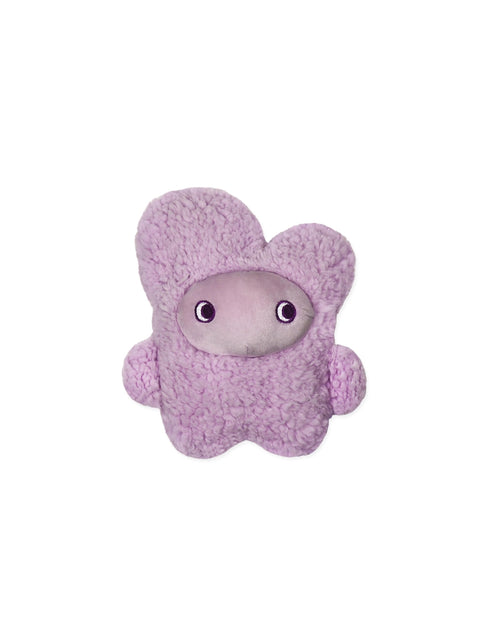Anti-Stress Plush with Essential Oils