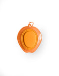 United Pets Collapsible Bowls