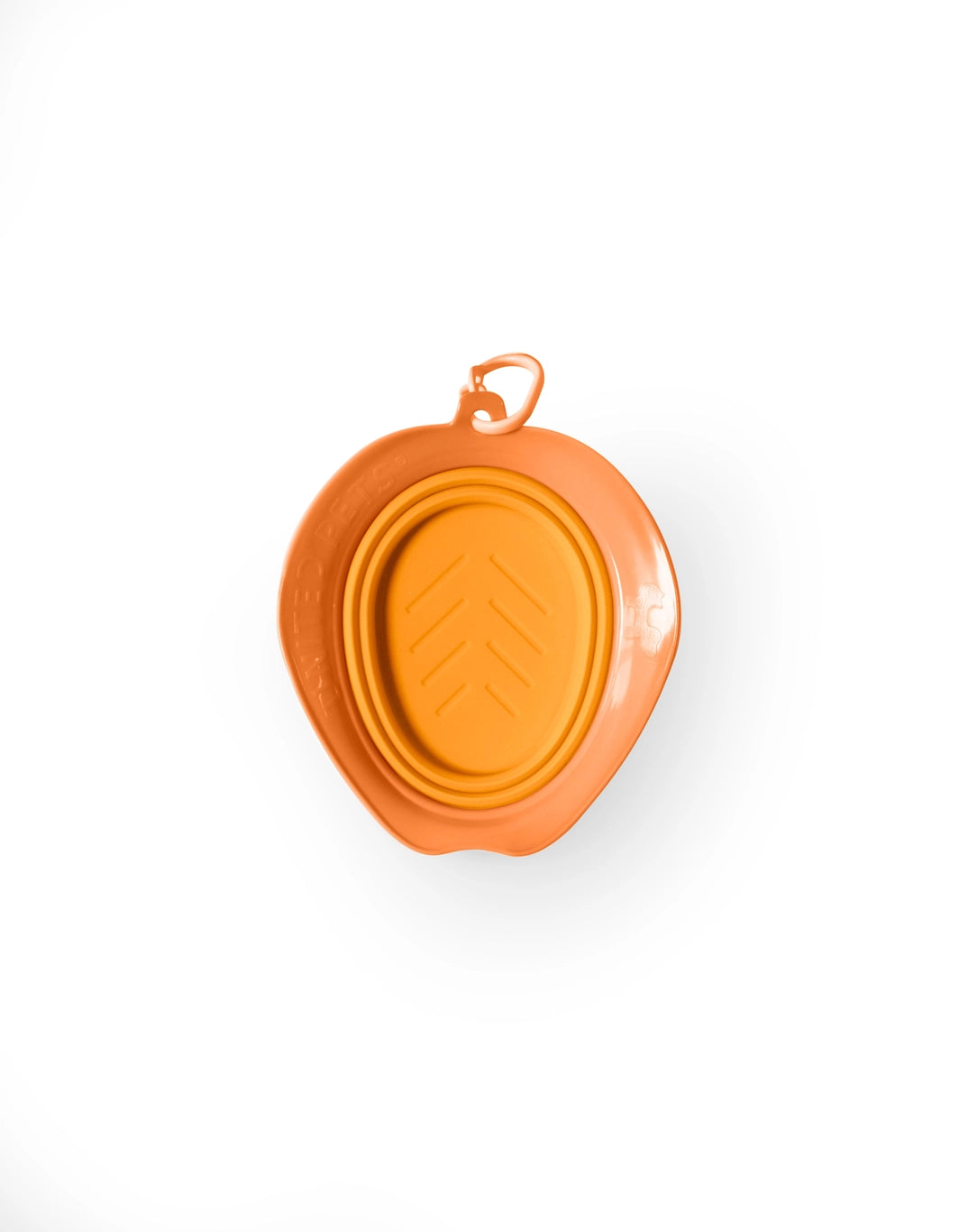 United Pets Collapsible Bowls